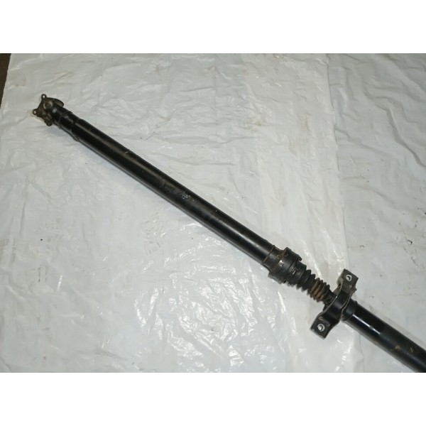 Eixo Cardan Hyundai Veracruz 3.8 V6 Ano 2011 Usado