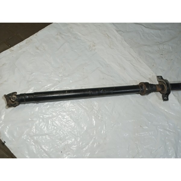 Eixo Cardan Hyundai Veracruz 3.8 V6 Ano 2011 Usado