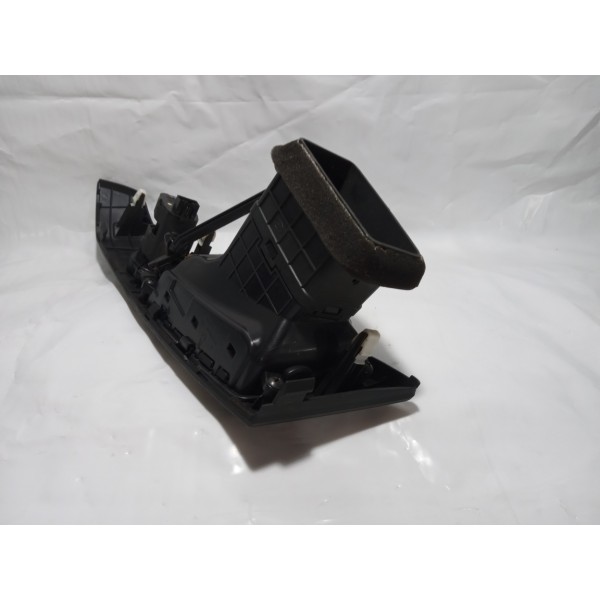 Difusor Ar Central Direito Hyundai Veracruz 2011