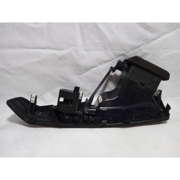 Difusor Ar Central Direito Hyundai Veracruz 2011