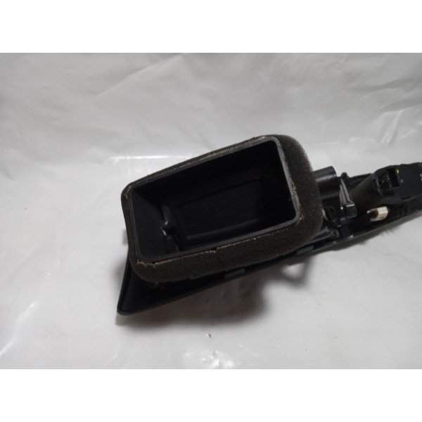 Difusor Ar Central Direito Hyundai Veracruz 2011