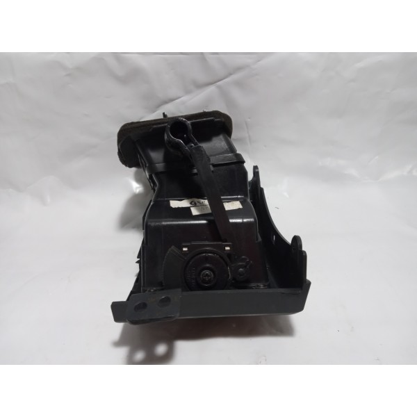 Difusor Ar Lateral Esquerdo Hyundai Veracruz 2011