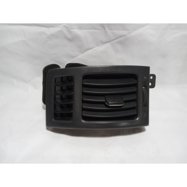 Difusor Ar Lateral Esquerdo Hyundai Veracruz 2011