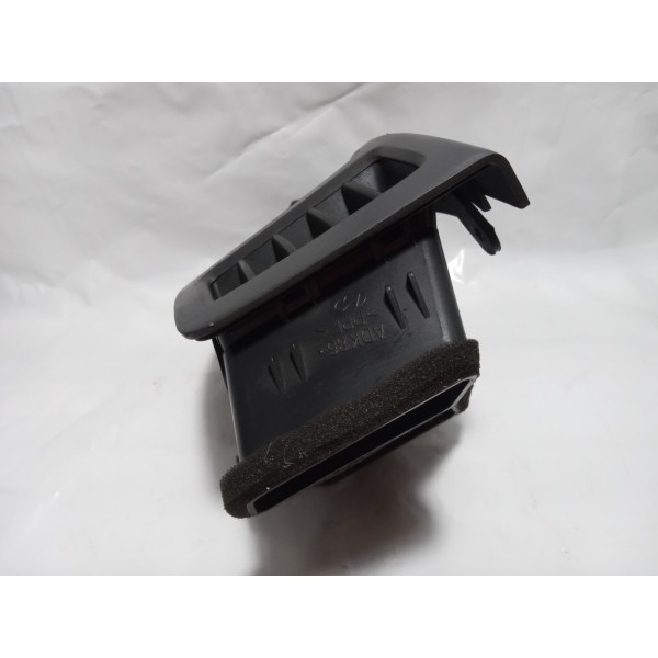 Difusor Ar Lateral Esquerdo Hyundai Veracruz 2011