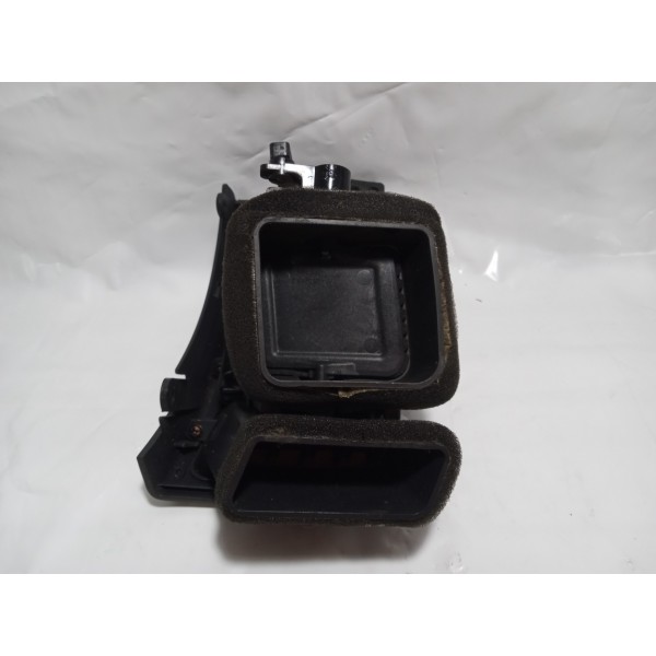 Difusor Ar Lateral Esquerdo Hyundai Veracruz 2011