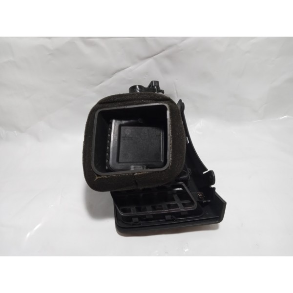 Difusor Ar Lateral Direito Hyundai Veracruz 2011