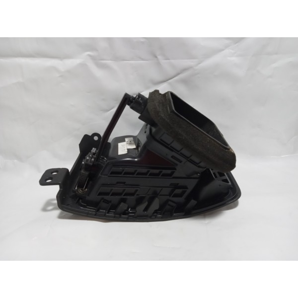 Difusor Ar Lateral Direito Hyundai Veracruz 2011