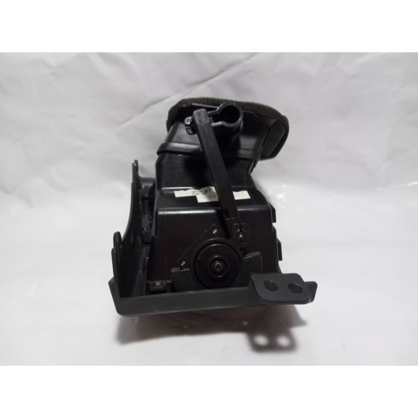 Difusor Ar Lateral Direito Hyundai Veracruz 2011