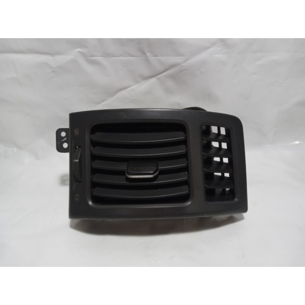 Difusor Ar Lateral Direito Hyundai Veracruz 2011