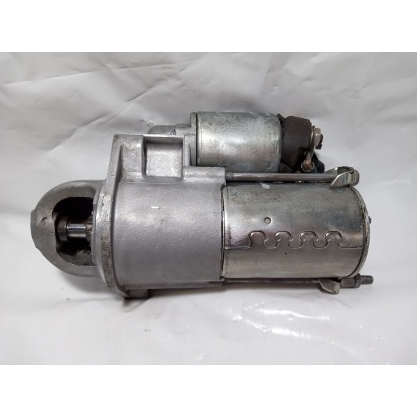 Motor Arranque Partida Hyundai Veracruz 2011 3.8 V6