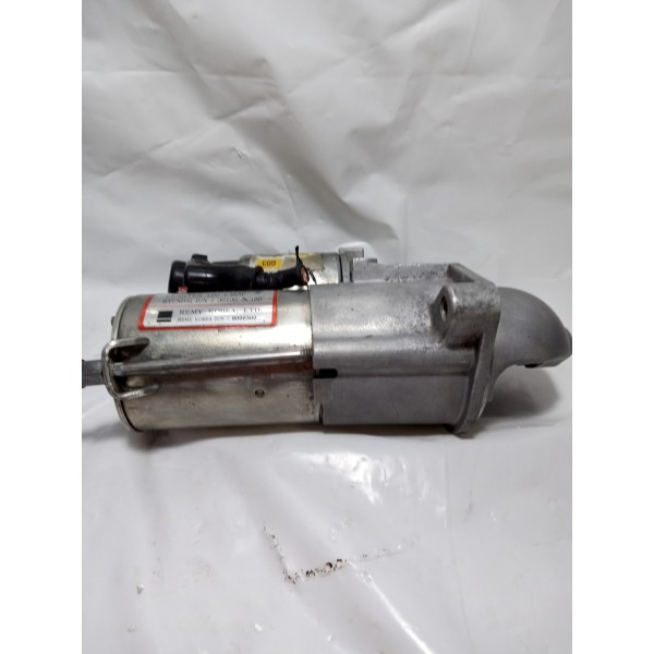 Motor Arranque Partida Hyundai Veracruz 2011 3.8 V6