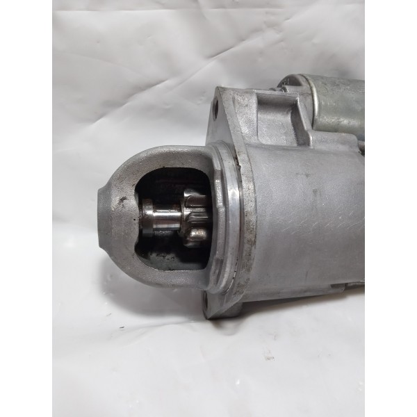 Motor Arranque Partida Hyundai Veracruz 2011 3.8 V6