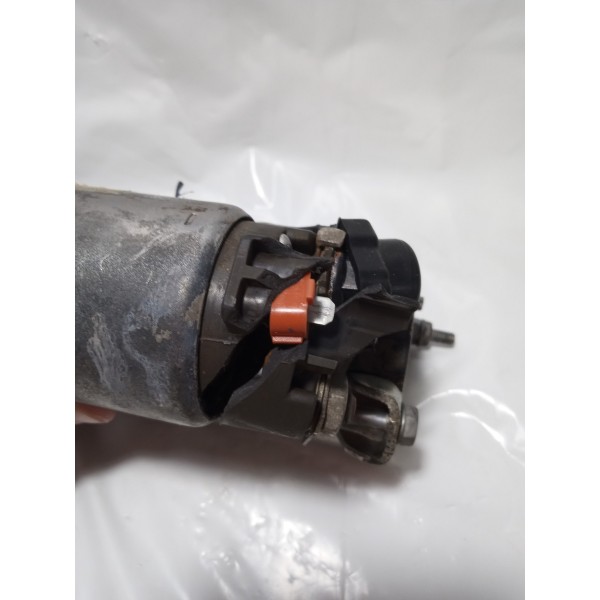 Motor Arranque Partida Hyundai Veracruz 2011 3.8 V6