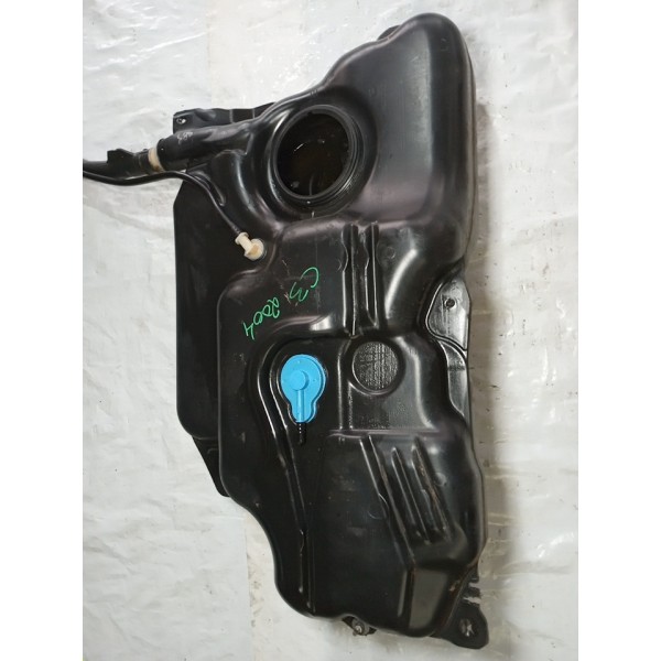 Tanque De Combustível Citroen C3 2004 A 2012 Usado