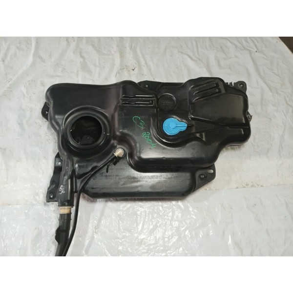 Tanque De Combustível Citroen C3 2004 A 2012 Usado