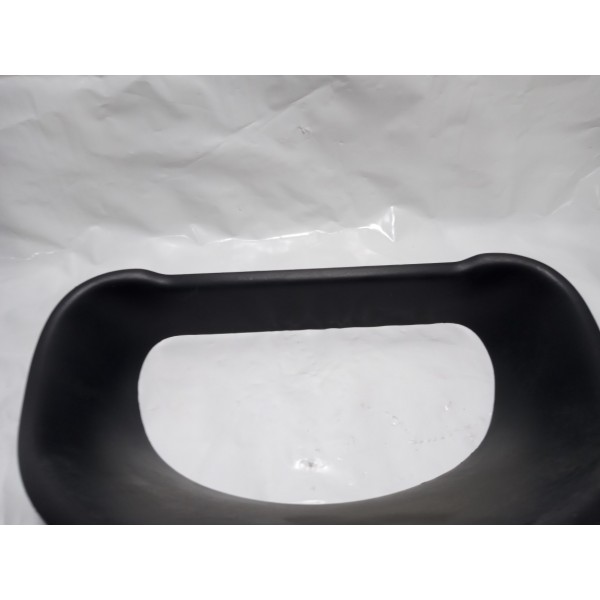 Moldura Painel Instrumento Citroen C3 2010