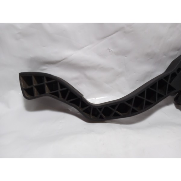 Pedal Acelerador Eletrônico Citroen C3 2010