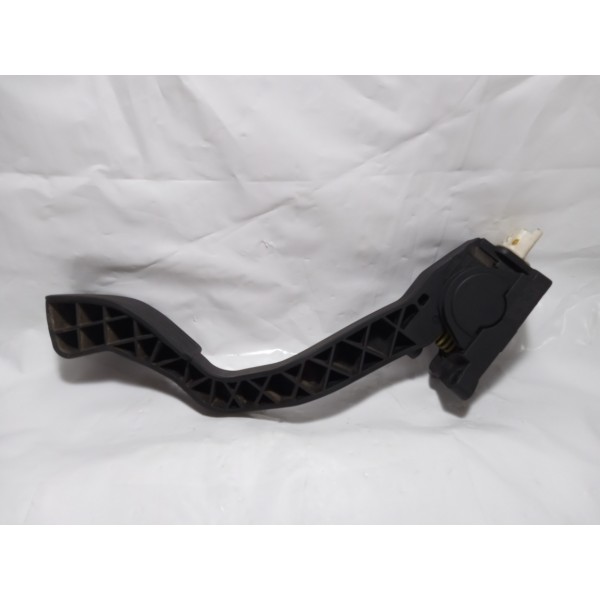Pedal Acelerador Eletrônico Citroen C3 2010