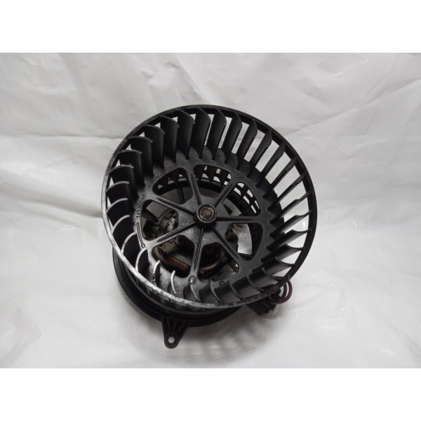 Eletroventilador Interno Ar Ford Ecosport 2005