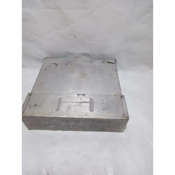 Módulo Injeção Gm Corsa 1.0 8v 16219859