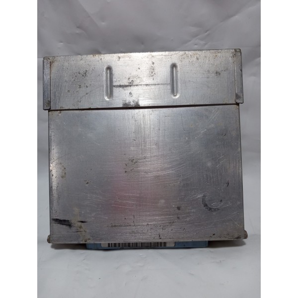 Módulo Injeção Gm Corsa 1.0 8v 16219859