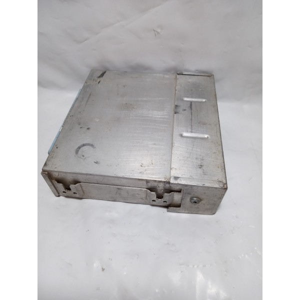 Módulo Injeção Gm Corsa 1.0 8v 16219859