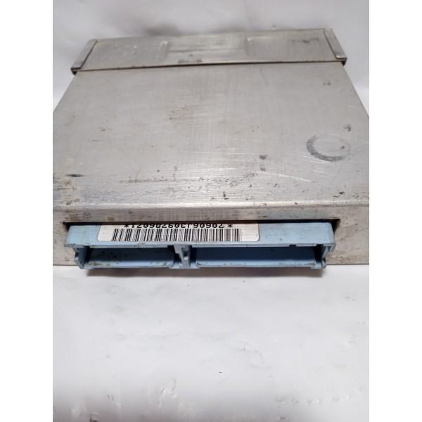 Módulo Injeção Gm Corsa 1.0 8v 16219859