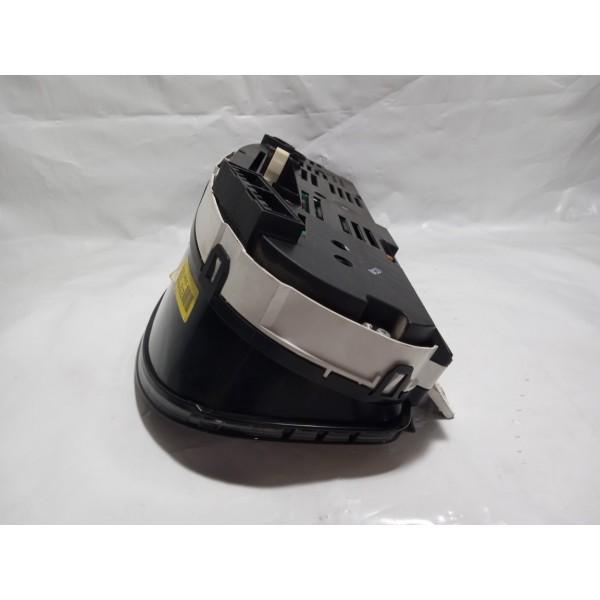 Painel Instrumento Hyundai Veracruz 2011 Cambio Automático  Preto