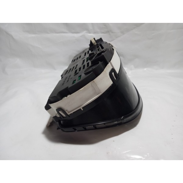 Painel Instrumento Hyundai Veracruz 2011 Cambio Automático  Preto