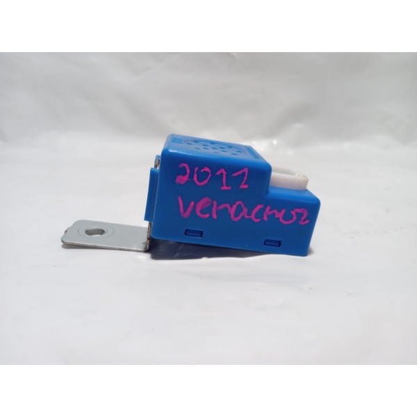 Módulo Sensor Alarme Hyundai Veracruz 2011