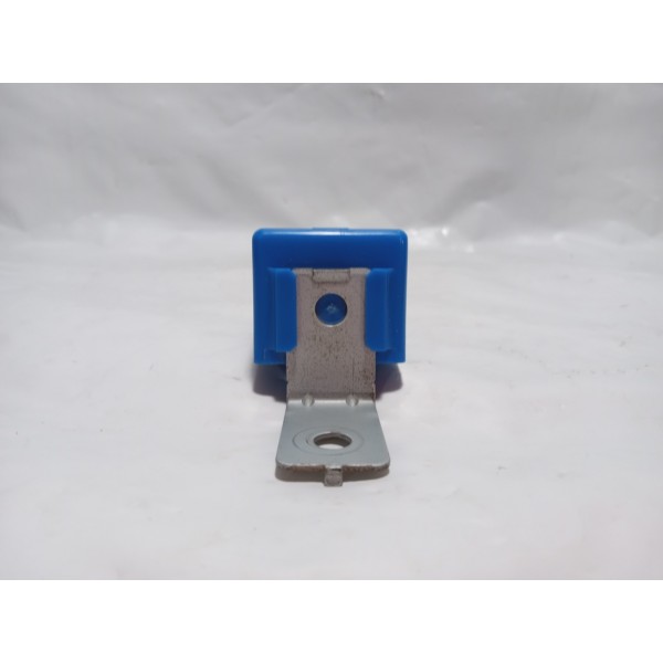 Módulo Sensor Alarme Hyundai Veracruz 2011