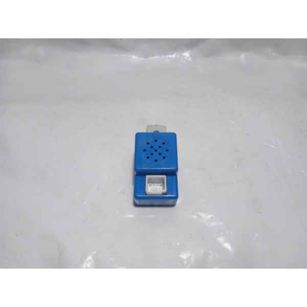 Módulo Sensor Alarme Hyundai Veracruz 2011