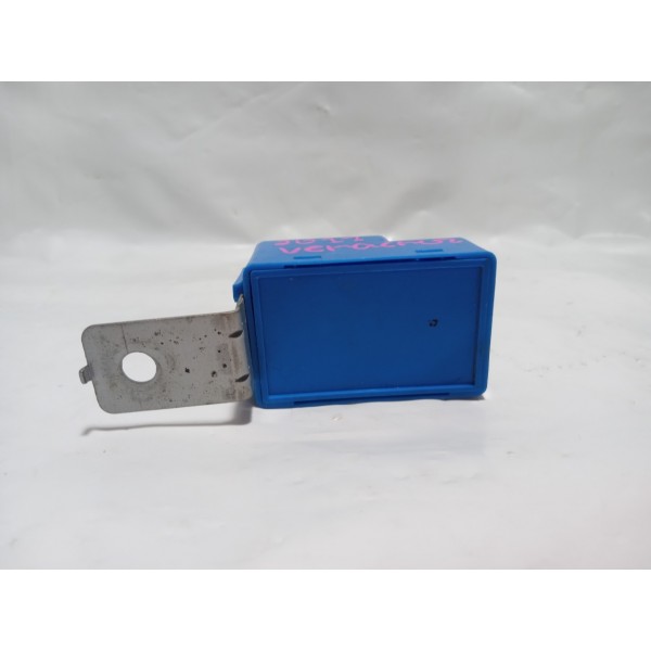 Módulo Sensor Alarme Hyundai Veracruz 2011