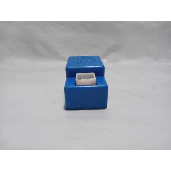 Módulo Sensor Alarme Hyundai Veracruz 2011