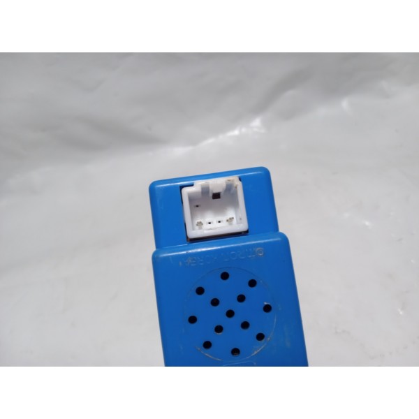 Módulo Sensor Alarme Hyundai Veracruz 2011