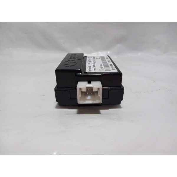 Módulo Keyless Hyundai Veracruz 2011