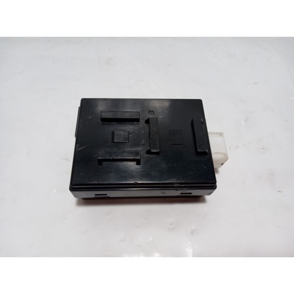 Módulo Keyless Hyundai Veracruz 2011