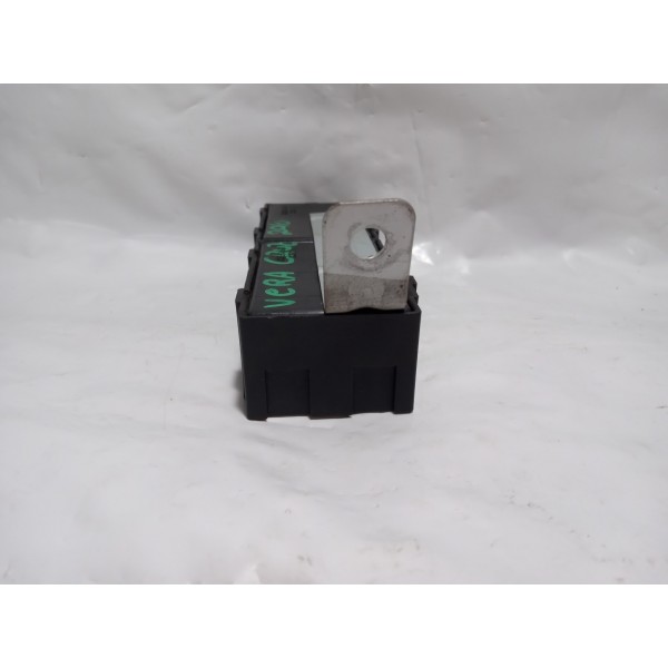 Módulo Lcm Hyundai Veracruz 2011