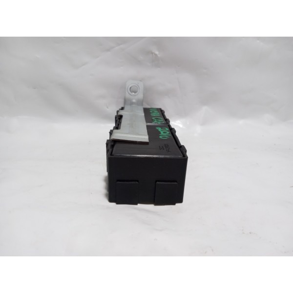 Módulo Lcm Hyundai Veracruz 2011