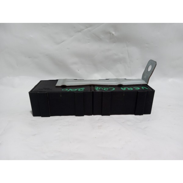 Módulo Lcm Hyundai Veracruz 2011