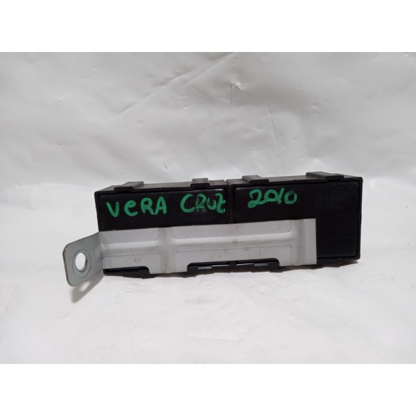 Módulo Lcm Hyundai Veracruz 2011