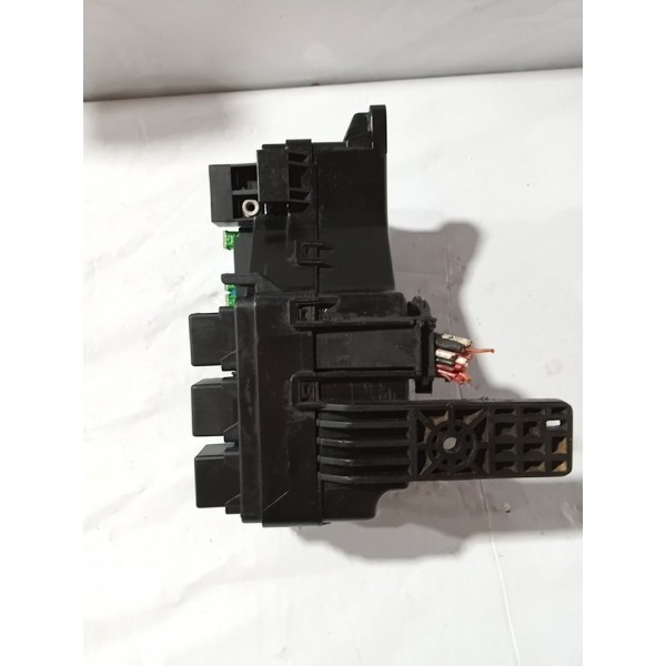 Caixa De Fusível Veracruz 3.8 V6 2011