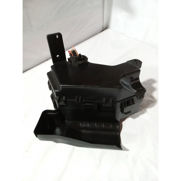 Caixa De Fusível Veracruz 3.8 V6 2011