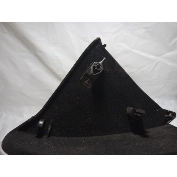 Porta Luvas Hyundai Veracruz 2011