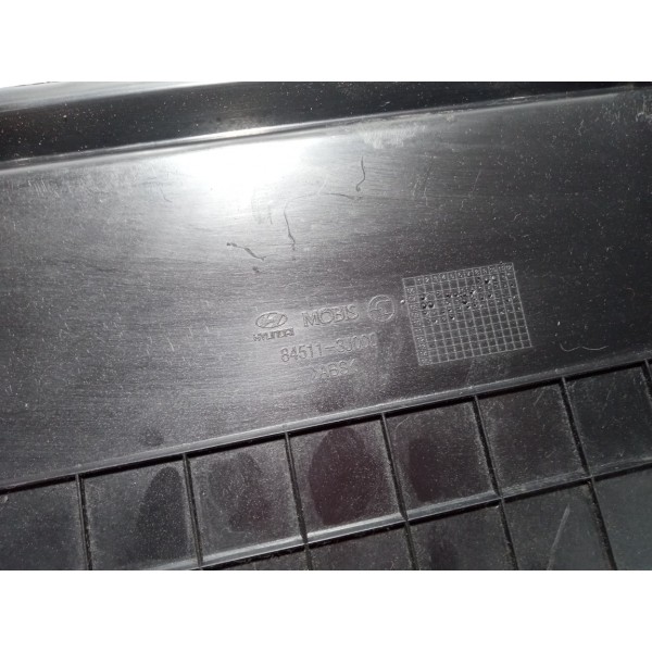 Porta Luvas Hyundai Veracruz 2011