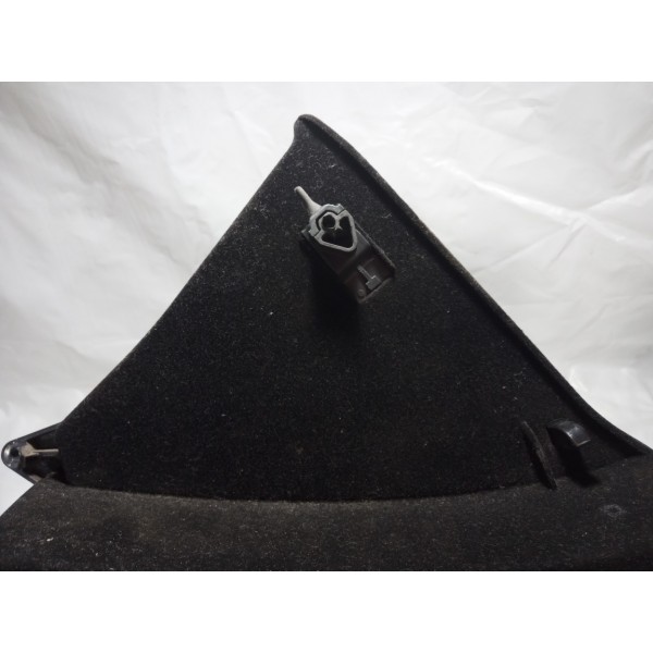 Porta Luvas Hyundai Veracruz 2011