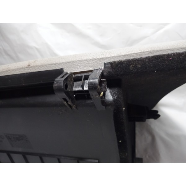 Porta Luvas Hyundai Veracruz 2011