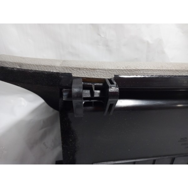 Porta Luvas Hyundai Veracruz 2011