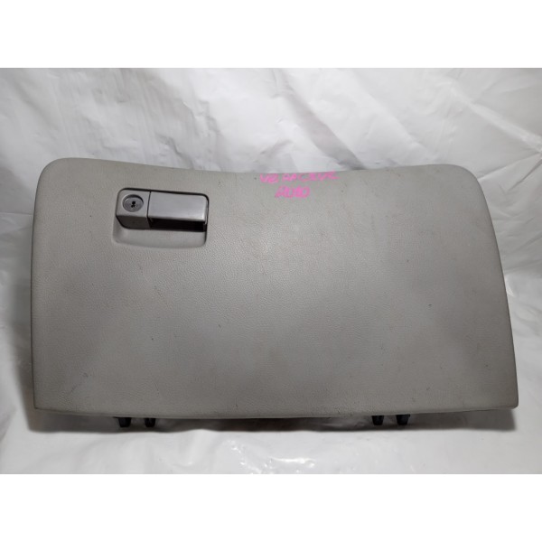 Porta Luvas Hyundai Veracruz 2011