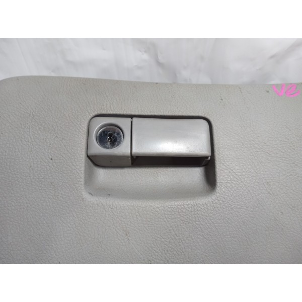 Porta Luvas Hyundai Veracruz 2011